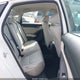 1HGCV1F1XJA103606 2018 Honda Accord Lx auction photo thumbnail 8