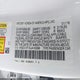 1HGCV1F1XJA103606 2018 Honda Accord Lx auction photo thumbnail 9