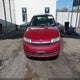 1G8AZ52F44Z178675 2004 Saturn Ion 2 auction photo thumbnail 12