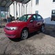 1G8AZ52F44Z178675 2004 Saturn Ion 2 auction photo thumbnail 2