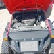 1C4BJWDG0HL626769 2017 Jeep Wrangler Unlimited Sport 4X4 auction photo thumbnail 10