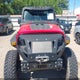 1C4BJWDG0HL626769 2017 Jeep Wrangler Unlimited Sport 4X4 auction photo thumbnail 12