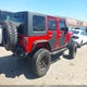 1C4BJWDG0HL626769 2017 Jeep Wrangler Unlimited Sport 4X4 auction photo thumbnail 4