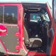 1C4BJWDG0HL626769 2017 Jeep Wrangler Unlimited Sport 4X4 auction photo thumbnail 5