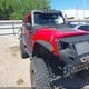 1C4BJWDG0HL626769 2017 Jeep Wrangler Unlimited Sport 4X4 auction photo thumbnail 6