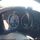 1C4BJWDG0HL626769 2017 Jeep Wrangler Unlimited Sport 4X4 auction photo thumbnail 7