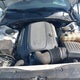 2C3CDXCT7LH248346 2020 Dodge Charger R/T Rwd auction photo thumbnail 10