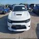 2C3CDXCT7LH248346 2020 Dodge Charger R/T Rwd auction photo thumbnail 12