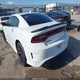 2C3CDXCT7LH248346 2020 Dodge Charger R/T Rwd auction photo thumbnail 3