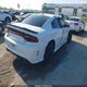 2C3CDXCT7LH248346 2020 Dodge Charger R/T Rwd auction photo thumbnail 4