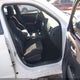 2C3CDXCT7LH248346 2020 Dodge Charger R/T Rwd auction photo thumbnail 5