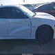 2C3CDXCT7LH248346 2020 Dodge Charger R/T Rwd auction photo thumbnail 6
