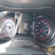 2C3CDXCT7LH248346 2020 Dodge Charger R/T Rwd auction photo thumbnail 7