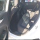 2C3CDXCT7LH248346 2020 Dodge Charger R/T Rwd auction photo thumbnail 8