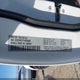 2C3CDXCT7LH248346 2020 Dodge Charger R/T Rwd auction photo thumbnail 9