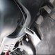 5N1AL0MN6DC316729 2013 Infiniti Jx35 auction photo thumbnail 11
