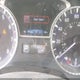 5N1AL0MN6DC316729 2013 Infiniti Jx35 auction photo thumbnail 12