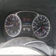 5N1AL0MN6DC316729 2013 Infiniti Jx35 auction photo thumbnail 7