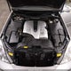 JTHBN30F210049880 2001 Lexus Ls 430 auction photo thumbnail 10