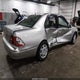 JTHBN30F210049880 2001 Lexus Ls 430 auction photo thumbnail 4