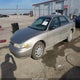 2G4WS52J131164238 2003 Buick Century Custom auction photo thumbnail 2