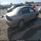 2G4WS52J131164238 2003 Buick Century Custom auction photo thumbnail 4