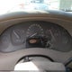 2G4WS52J131164238 2003 Buick Century Custom auction photo thumbnail 7