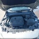 LYV402HK0JB175288 2018 Volvo S60 Inscription T5 auction photo thumbnail 10
