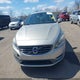 LYV402HK0JB175288 2018 Volvo S60 Inscription T5 auction photo thumbnail 13