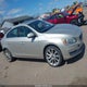 LYV402HK0JB175288 2018 Volvo S60 Inscription T5 auction photo thumbnail 14
