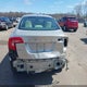 LYV402HK0JB175288 2018 Volvo S60 Inscription T5 auction photo thumbnail 17