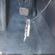 LYV402HK0JB175288 2018 Volvo S60 Inscription T5 auction photo thumbnail 11