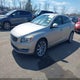 LYV402HK0JB175288 2018 Volvo S60 Inscription T5 auction photo thumbnail 2