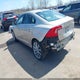 LYV402HK0JB175288 2018 Volvo S60 Inscription T5 auction photo thumbnail 3