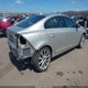 LYV402HK0JB175288 2018 Volvo S60 Inscription T5 auction photo thumbnail 4