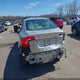 LYV402HK0JB175288 2018 Volvo S60 Inscription T5 auction photo thumbnail 6