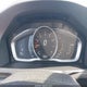 LYV402HK0JB175288 2018 Volvo S60 Inscription T5 auction photo thumbnail 7