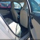 LYV402HK0JB175288 2018 Volvo S60 Inscription T5 auction photo thumbnail 8