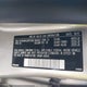 LYV402HK0JB175288 2018 Volvo S60 Inscription T5 auction photo thumbnail 9