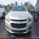 1G11B5SL6FF255978 2015 Chevrolet Malibu Ls auction photo thumbnail 12
