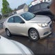 1G11B5SL6FF255978 2015 Chevrolet Malibu Ls auction photo thumbnail 13