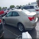 1G11B5SL6FF255978 2015 Chevrolet Malibu Ls auction photo thumbnail 14