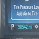 1G11B5SL6FF255978 2015 Chevrolet Malibu Ls auction photo thumbnail 15