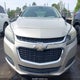 1G11B5SL6FF255978 2015 Chevrolet Malibu Ls auction photo thumbnail 6