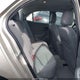1G11B5SL6FF255978 2015 Chevrolet Malibu Ls auction photo thumbnail 8