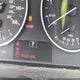 WBXHT3C31J5F90169 2018 BMW X1 xDrive28I auction photo thumbnail 15