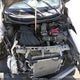 3N1CN7AP5EL870097 2014 Nissan Versa 1.6 Sv auction photo thumbnail 10