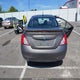 3N1CN7AP5EL870097 2014 Nissan Versa 1.6 Sv auction photo thumbnail 16