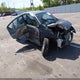 3N1CN7AP5EL870097 2014 Nissan Versa 1.6 Sv auction photo thumbnail 1