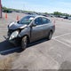 3N1CN7AP5EL870097 2014 Nissan Versa 1.6 Sv auction photo thumbnail 2